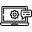 Favicon